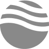 Netwerk Uitzendbureau